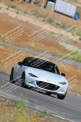 media/May-14-2023-Speed Ventures (Sun) [[8a95a37b3a]]/Purple/turn 11/
